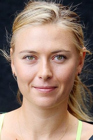 persons/2024-08-24/maria-sharapova-pfS1IqwspA2jQ71z5CLA3AaBPiO.jpg