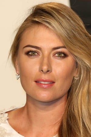 persons/2024-08-24/maria-sharapova-xFFpl6gRKU6Usz7DZ5lBLj7fKLf.jpg