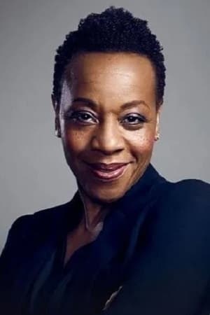 persons/2024-08-24/marianne-jean-baptiste-ppfLxsKcdglLm5wvjxxpGYHDTT3.jpg