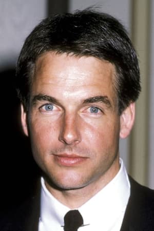 persons/2024-08-24/mark-harmon-agbYknt4PRsSkfSjd0jmZrOzZ6B.jpg