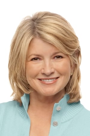 persons/2024-08-24/martha-stewart-74KLkRIxHiQ09TD2KWn86ere7z4.jpg