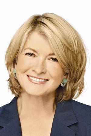 persons/2024-08-24/martha-stewart-nL8XRcMc3ubY3kM6VSxBBab7TTz.jpg