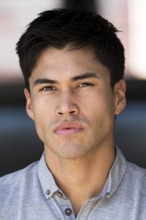 persons/2024-08-24/martin-sensmeier-A2oIOs2EUYXmcYTkZOxjnRxzdI7.jpg