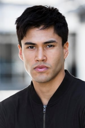 persons/2024-08-24/martin-sensmeier-awJ4uGtcf2vVR11lgtgoFzrRwR2.jpg