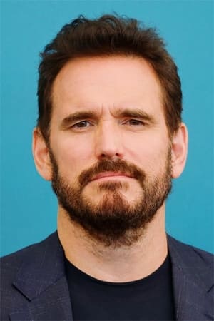 persons/2024-08-24/matt-dillon-j2twjaR7VK0PPxjZoOVO84wp2pD.jpg