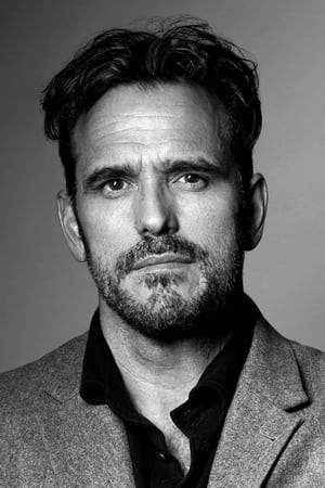 persons/2024-08-24/matt-dillon-lQLqGUVKP2VZd32cs5cqZPmtP2z.jpg