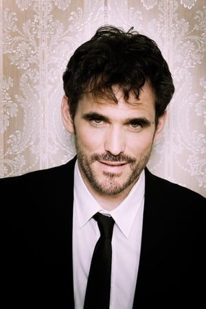 persons/2024-08-24/matt-dillon-mT9DS7AqgEcsLxa9leb6iRwLzqg.jpg