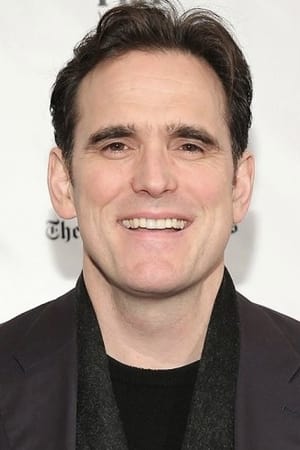 persons/2024-08-24/matt-dillon-rntHDBmOWgGyccc7wxB8CouNf5I.jpg