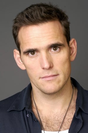 persons/2024-08-24/matt-dillon-wVoSUexYH79igPgxIXKWRlV2uBk.jpg