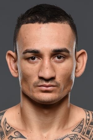 persons/2024-08-24/max-holloway-w6PzELxKGttIMjsDD8GAA0xnnzk.jpg