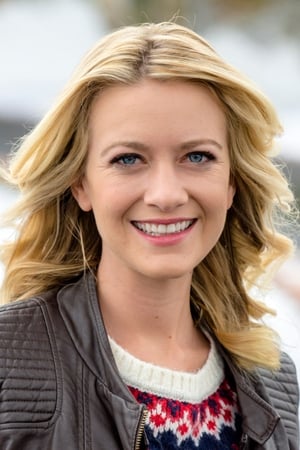 persons/2024-08-24/meredith-hagner-k4SQGzj6k2HqYfed0NU3KtJi78o.jpg