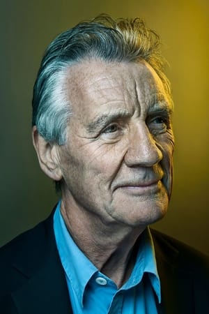 persons/2024-08-24/michael-palin-yAWxzUfz1mzmmGVS22BaKyPPKdE.jpg