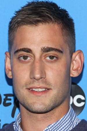 persons/2024-08-24/michael-socha-q2LmwsAZRFQm6JAFtgoQZfLD9x5.jpg