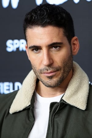 persons/2024-08-24/miguel-angel-silvestre-4ej0T8T32qWOQS9uuedvngnoSv9.jpg