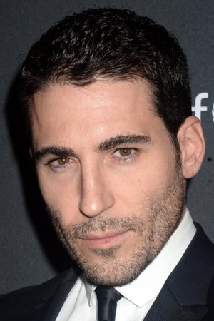 persons/2024-08-24/miguel-angel-silvestre-9RI6vIKvfXJTVyKjVoWE86icZqd.jpg