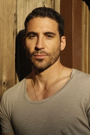 persons/2024-08-24/miguel-angel-silvestre-zZSqg6OCHXz74egO78RFHIDlSiT.jpg