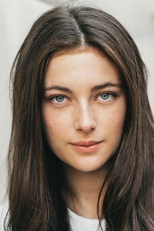 persons/2024-08-24/millie-brady-zxnoycINYChamvWM6smZCNGWy2C.jpg