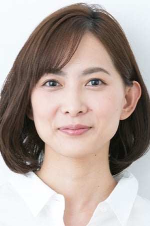 persons/2024-08-24/mitsuki-tanimura-8myBVeJJAgkMTSyPdsmA4smZU8B.jpg