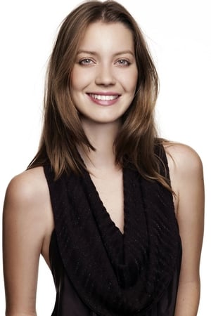 persons/2024-08-24/nathalia-dill-mc9uApp1mclbHmSicjNjsHBqnJD.jpg