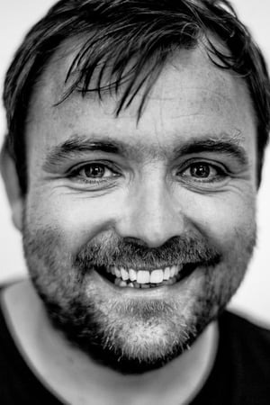 persons/2024-08-24/neil-maskell-S3pTXbPsnTKQdwM4SJkfuyYgmu.jpg