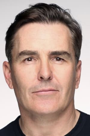 persons/2024-08-24/nolan-north-1yoYEVbHbcJsh75HSGGkNFj42IJ.jpg