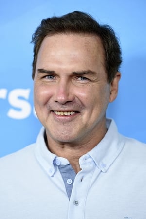 persons/2024-08-24/norm-macdonald-e7zNBqe1DEWVzpxxn41KuyQAKn4.jpg