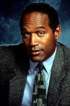 persons/2024-08-24/oj-simpson-3q6XMf1L5zCApoUsiAMoFS9ADXY.jpg