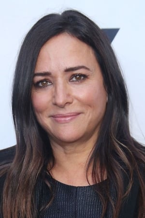 persons/2024-08-24/pamela-adlon-7PsF3jhObVSgNrWUWYNiOAFCoDX.jpg