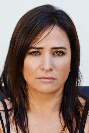 persons/2024-08-24/pamela-adlon-e541ePtwZuHYP3zT0ANmpqUDFlw.jpg