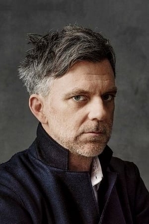 persons/2024-08-24/paul-thomas-anderson-29DHpRKddqTwo2NU162Y49JoQYa.jpg