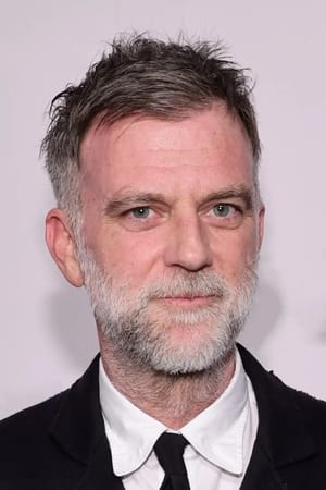 persons/2024-08-24/paul-thomas-anderson-6rLvsIWodgOiUN1tJnhnNYFY9zm.jpg