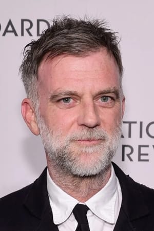 persons/2024-08-24/paul-thomas-anderson-XxYAePy40GlmhtFpc80LpBmQQO.jpg