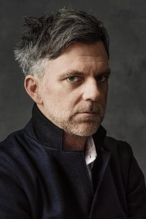 persons/2024-08-24/paul-thomas-anderson-eEVauco4LVwu1LixmZGUddAnghy.jpg