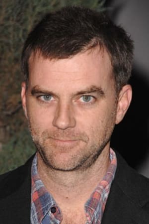 persons/2024-08-24/paul-thomas-anderson-gtzjDUQz5HB1c4aQqawHbWk1Dad.jpg