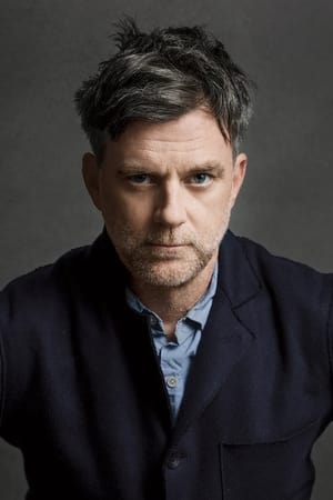 persons/2024-08-24/paul-thomas-anderson-mOxhtibHhawdfgdANLN1ShbTMAZ.jpg