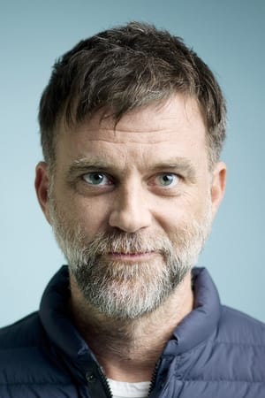 persons/2024-08-24/paul-thomas-anderson-psR7fGTuE5X9eoBs29jk681bEmF.jpg