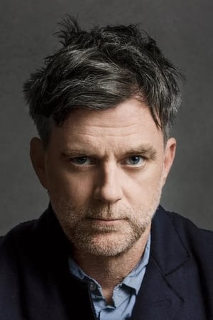 persons/2024-08-24/paul-thomas-anderson-xoM0A6mgnmkc8PeMwdNVw8jqHhs.jpg