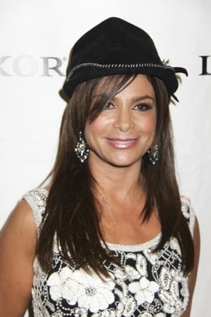 persons/2024-08-24/paula-abdul-xSfAup9itIFIGx8ZfZrfmnrGeAy.jpg