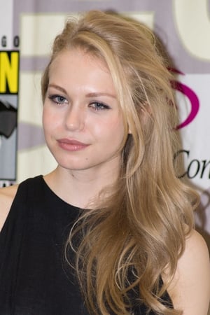 persons/2024-08-24/penelope-mitchell-4nlpJphvcbXzbhBEEZkmVJ3sTfq.jpg