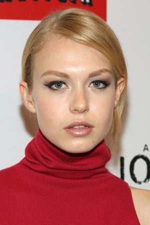 persons/2024-08-24/penelope-mitchell-5502vqTJ4UYEoJNU3gNkkF5e8r2.jpg