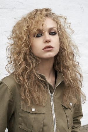 persons/2024-08-24/penelope-mitchell-5C6gxWU9RGMjherFzurB7oipKvj.jpg