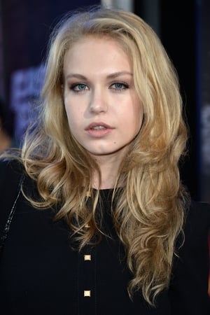 persons/2024-08-24/penelope-mitchell-aoX3OyqoukWUDLpj8QEeWNGmYis.jpg