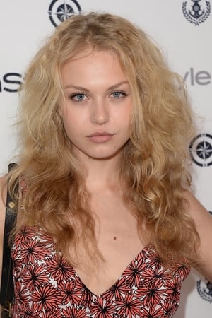 persons/2024-08-24/penelope-mitchell-cZ9l4dFmgJI1akrR2XFhm2WRzGK.jpg