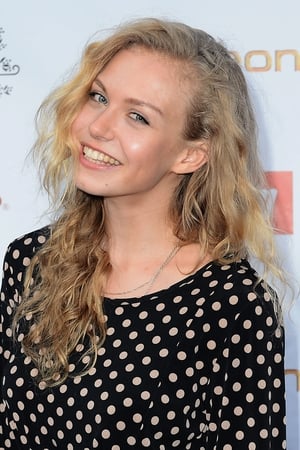 persons/2024-08-24/penelope-mitchell-iujBHUB0RTkuzX6NjGJJbX4UkaF.jpg