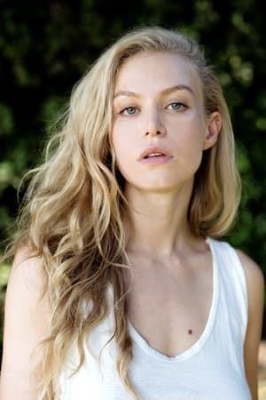 persons/2024-08-24/penelope-mitchell-lrsriHVBf1Vb1gjo9MJmO091w64.jpg