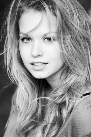 persons/2024-08-24/penelope-mitchell-sszYLKodsVu5qQLzNbbiobijYWh.jpg