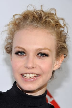 persons/2024-08-24/penelope-mitchell-zV2UjGfkb37Rvs6VIfdvtsLAKRT.jpg