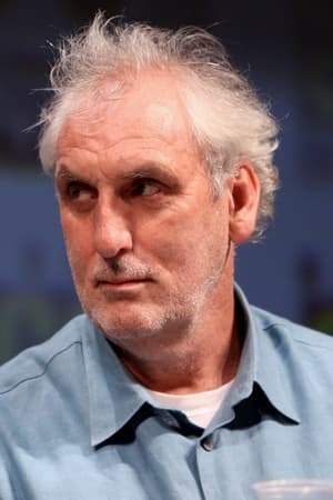 persons/2024-08-24/phillip-noyce-ukxMJJBJlKaDcoGJ4L3sOvivhqh.jpg