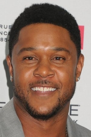 persons/2024-08-24/pooch-hall-vIngB4socSHQFjHQFJDaKfYn2hn.jpg