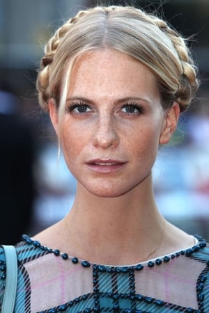 persons/2024-08-24/poppy-delevingne-2tdDVnJA1kiolqtA5ACLekVWBZN.jpg